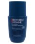 Biotherm-Homme-Day-Control-75-ml