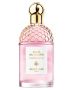 guerlain-granada-edt-125ml