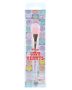 Swizzels Love Hearts Foundation Brush