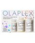 Olaplex-heatly-hair-ki-miljø