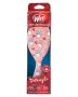 Wet-Brush-Kids-Detangler-Sweet-Treats-Kitty-Cherry-Scented-1.jpg