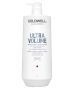 Goldwell Ultra Volume Bodifying Conditioner 1000 ml