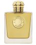 Burberry Goddess EDP Intense