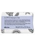 Davines Love bar 100g