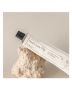 Raz Skincare Hand Cream 1723 miljø.jpg