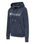 Hummel-Hmlnoni-Hoodie-Navy
