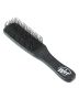 Wet-Brush-Mens-Detangler-Black-Leather.jpg