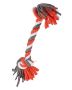excellent-houseware-hundereb-orange