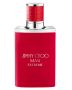 jimmy choo extreme 50ml