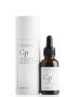 Raz Skincare Chemical Peel miljø.jpg