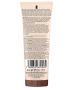Vita Liberata Body Blur Dark