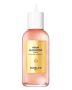 Guerlain Aqua Allegoria Forte Rosa Palissandro Refill EDP