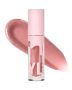Kylie Cosmetics High Gloss 324 Damn Gina