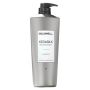 Goldwell Kerasilk Reconstruct Shampoo 1000 ml