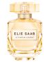 Elie Saab Le Parfum Lumiere 90ML EDP.jpg