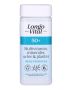 Longo-Vital-50plus-Multivitamin-Mineraler-Urter-&-Planter.jpg