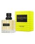 Valentino-Donna-Born-In-Roma-Yellow-Dream-EDP-2.jpg