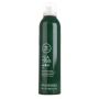 Paul Mitchell TeaTree Shave Gel  200 ml