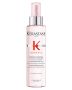 Kerastase Genesis Defense Thermique Blow Dry Fluid 150ml