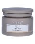 keune-fiber-creme
