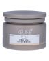 keune-fiber-creme