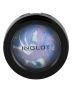 inglot-eyelighter-21