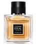 guerlain-lhomme-ideal-intense-1.jpg