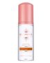bellamianta-clear-mousse-dark.jpg