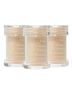 Jane Iredale - Powder-Me SPF 30 Dry Sunscreen Refill - Nude