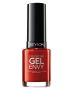 Revlon Colorstay Gel Envy 550 All On Red