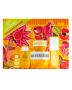 Sol De Janeiro Hydration Celebration Body Routine miljø.jpg