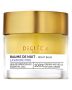 Decleor Night Balm Lavender Fine