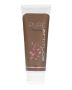 Trontveit Pure Repairing Attitude Mask 200ml