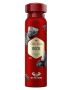 Old-Spice-Rock-Deodorant-Spray.jpg