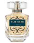 Elie Saab Le Parfum Royal