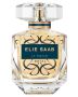 Elie Saab Le Parfum Royal