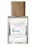 Clean-Reserve-Rain-Reserve-Blend-100ml