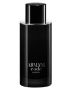 armani-him-edp-125