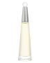 Issey-Miyake-L'Eau-D'Issey-25ml.jpg