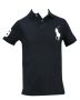 Ralph-Lauren-Custom-Slim-Fit-Polo-Black-XL