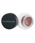 Youngblood Incredible Wear Gel Liner - Sienna 