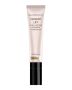 Max-Factor-Radiant-Lift-Long-Lasting-&-Radiant-Concealer-Light-02