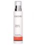 Eneomey-body-lotin-15