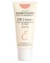 Embryolisse BB Cream SPF 20 30 ml