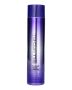 Paul Mitchell Platinum Blonde Shampoo 300 ml