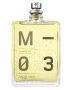 Escentric Molecules - Molecule 03 EDT 100 ml