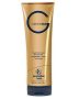 Australian Gold Gentlemen - Tough Skin Instant Bronzer With ColorGuard Tattoo Technology 250 ml