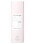Kerasilk-Redensifying-Shampoo.jpg