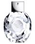 Giorgio Armani Diamonds EDP