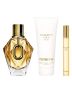 paco-rabanne-gift-set-million-gold.jpg